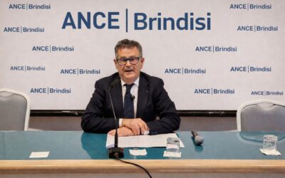 Caro materiali: la legge di Bilancio chiarisce, gli extra costi vanno calcolati con i prezzari ufficiali