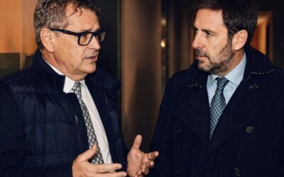 Piloda Shipyard, opportunità occupazionale per Brindisi: fronte comune per renderlo attuabile