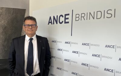 Chimica – Contessa (Ance Brindisi): “La possibile cessione del cracking è un’ottima notizia per Brindisi perché si rafforza il sistema industriale e ne trae giovamento l’economia brindisina”