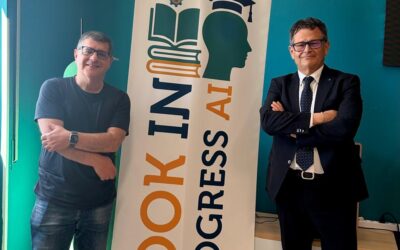 ANCE Brindisi e IISS “Ettore Majorana”: al via una collaborazione strategica tra scuola, imprese e innovazione