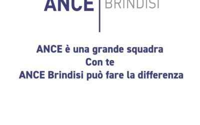 Anticipazione contrattuale: l’ANCE ottiene la sospensione del recupero fino a fine 2026 – per le imprese associate disponibile il fac simile